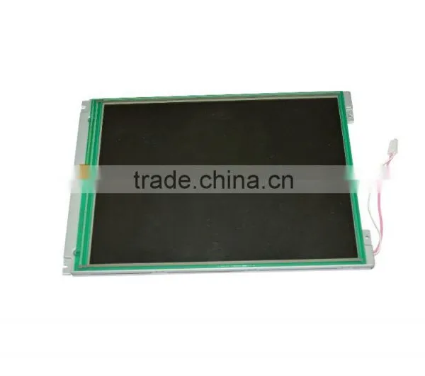 In Stock FUJITSU 8.4" 4 Wire Resistive Touch Screen Panel for Industrial