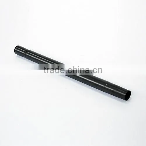 Vacuum Cleaner Steel Tube