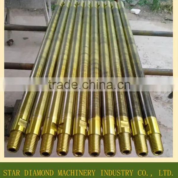 Drill Rods, NWY Drill Rods, NWY Drill Pipes photo-6