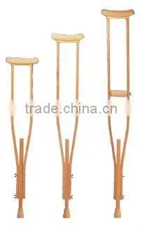 Walking Stick