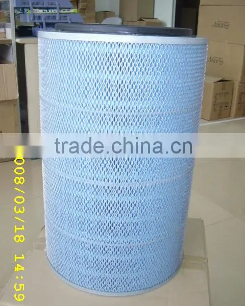 Ingersoll Rand Air Filter Atlas Copco Spare Parts Air Filter Sullair 88290005-013 161956900 2900-0206 0030941504 photo-2