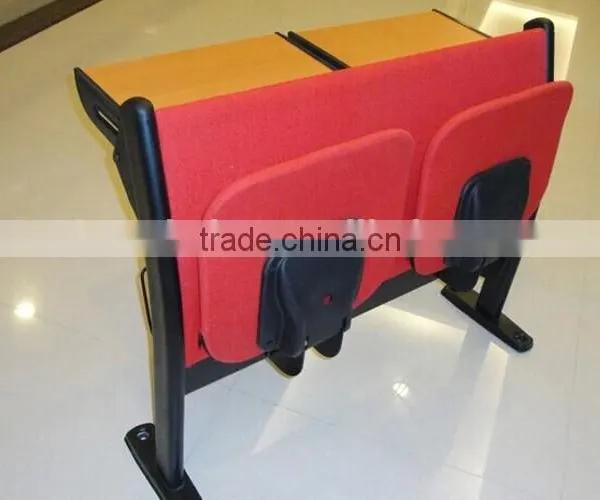 Student Table and Chairs photo-6