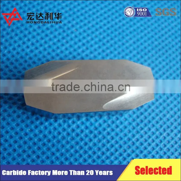 Indexable Carbide Turning Inserts/CNC Carbide Inserts for Turning