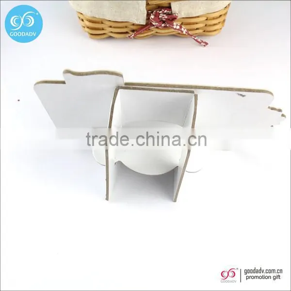 China Gifts Factory Promotion Cheap Mini Picture Frame Custom Printed Paper Photo Frame photo-6