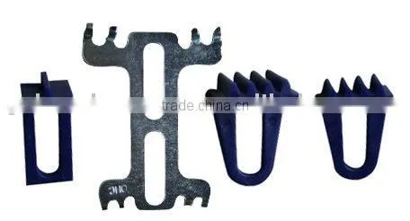 FLYWHEEL HOLDING TOOL SET (GS-5336K)
