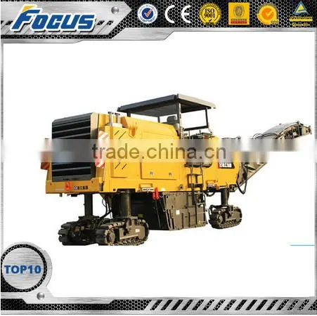 XM200K Operating Weight 32500kg China Cold Miling Machine