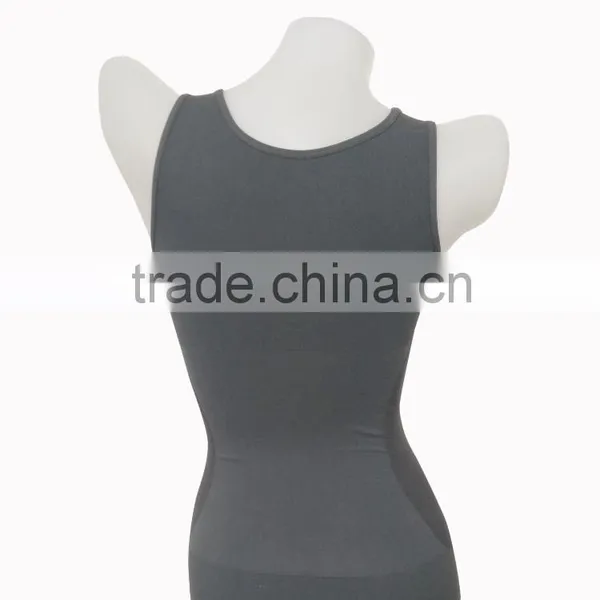 Adult Bodysuit Wholesale Bodysuit Cheap Bodysuit for Woman photo-2