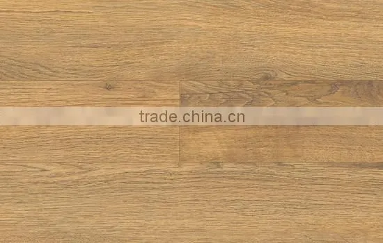 Three Layer & Multilayer Red & White Oak Engineered Wood Flooring photo-6