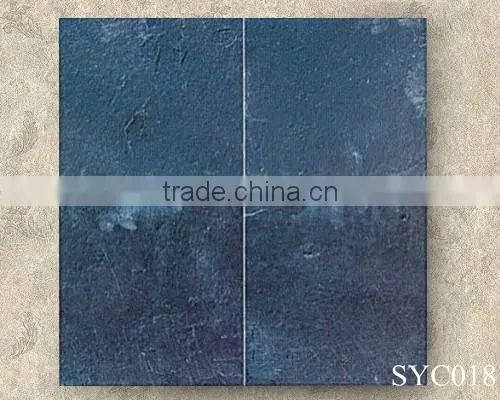Professional Slate Tiles at Different Colors photo-4