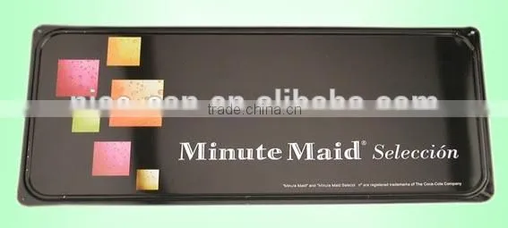 Custom Metal Tin Signs Metal Tin Sign photo-3