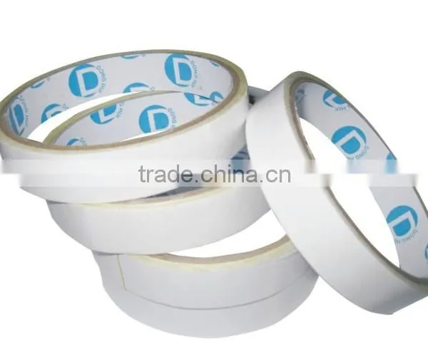 High Quality Double Side Tape for Any Size