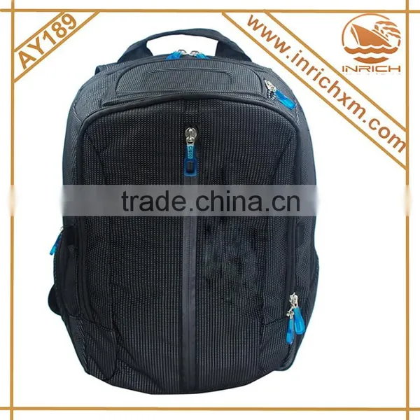 Laptop Bag, Laptop Backpack, Laptop Messenger Backpack
