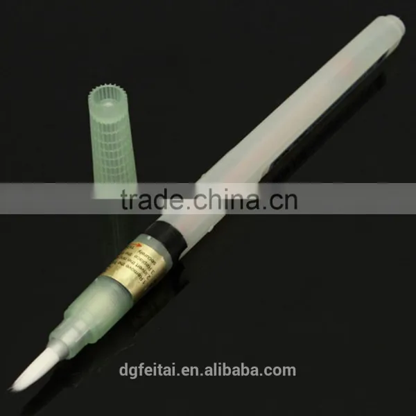 Soldering Pen BONKOTE FLUX Tool BON-102 for BGA Reflow Fix photo-2