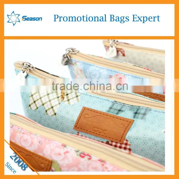 Leather Purses Handbags Pictures Price Purses Handbags Women Purses Handbags Ladies photo-5