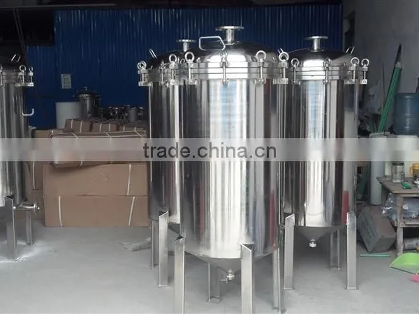 Diatomaceous Earth Filter Water Filter Candle photo-3