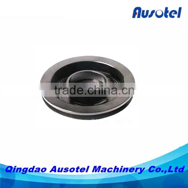 OEM Sheet Metal Fabrication,Customized Metal Parts,Stamping Parts