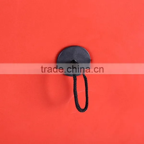 NA4102 Hot Sale Bodyboards IXPE Plastic Surfboards photo-3
