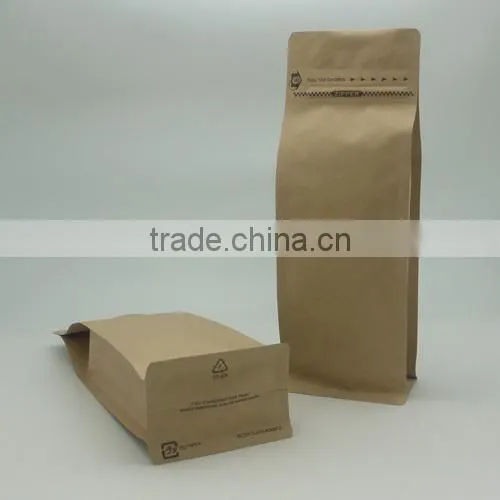 Customize Festival Cake Paper Box With Fast Delivery photo-3