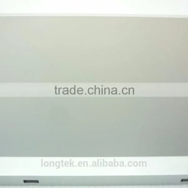 LQ150X1LG11 Sharp Screen Lcd photo-4