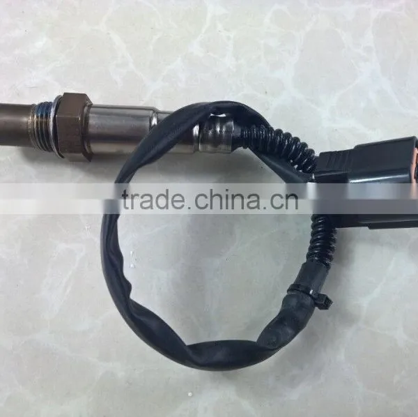 HYUNDAI Oxygen Sensor Lambda Sensor Oxygen o2 Sensors 39210-22610 3921022610 39210 22610 photo-4