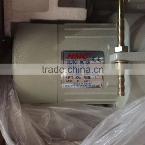 MK-801 Automatic Leather Skiving Machine Price Quality Choice Most Popular photo-4