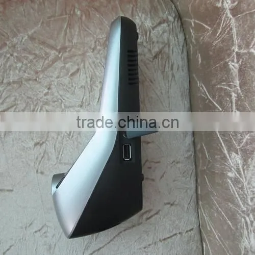 M700 Facial Scanner Attendance System and Biometric Time Attendance System photo-4