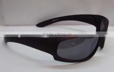 Sports Sunglasses,sport Sunglasses,plastic Sunglasses,promotion Sunglasses,cheap Sunglasses,bicycle Sunglasses