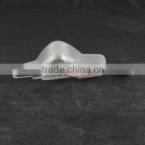3D LED Car Logo Door Light LED Car Door Logo Laser Projector Light for Honda Accord Crosstour photo-3