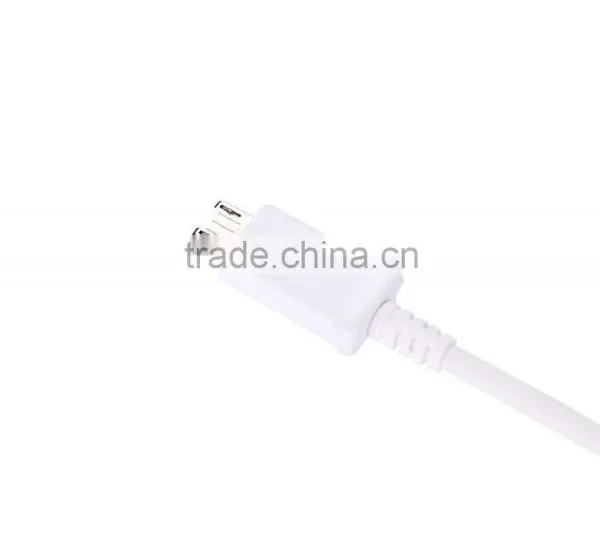 Factory Price High Usb 2.0 Speed Date Cable Usb for Samsung Shielded Usb Date Cable photo-6