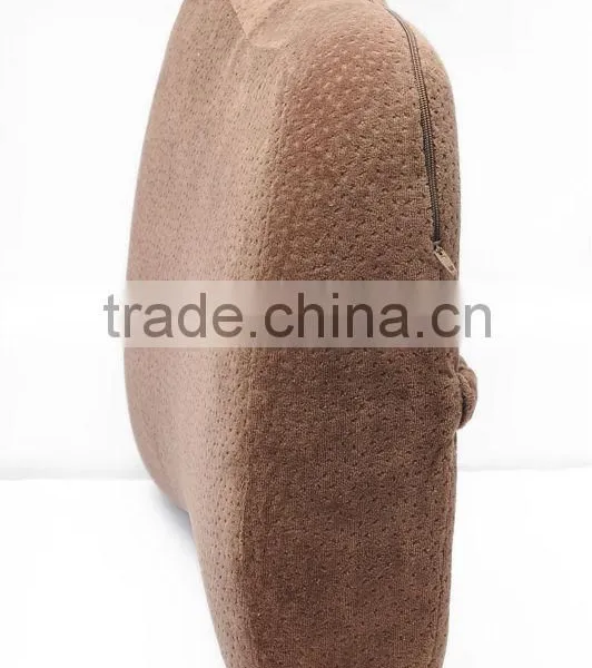 Memory Foam Cushion/Cushion Foam