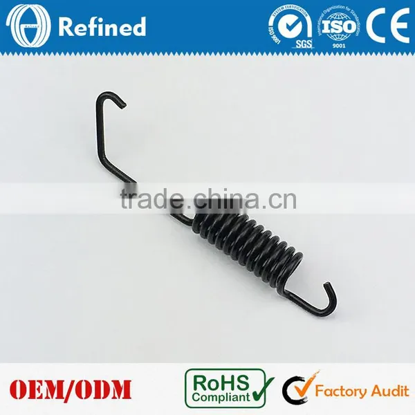 Unique Style Extension Coil Furniture Springs, Wire Coil Spring photo-2