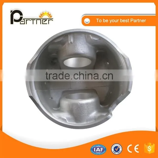 Auto Parts Cylinder Piston for Toyota 3C 13101-64150 13101-64151 Piston photo-2