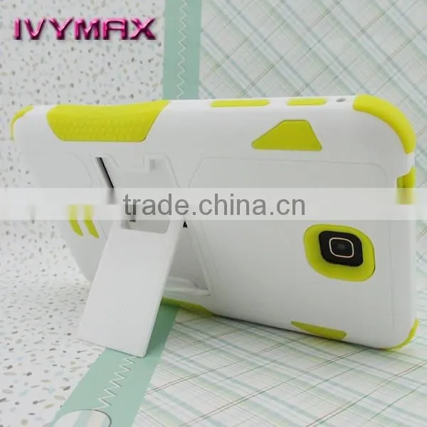 Made in China for Samsung Brand Case, for P3200 7 Inch Tablet Phone Covers photo-5