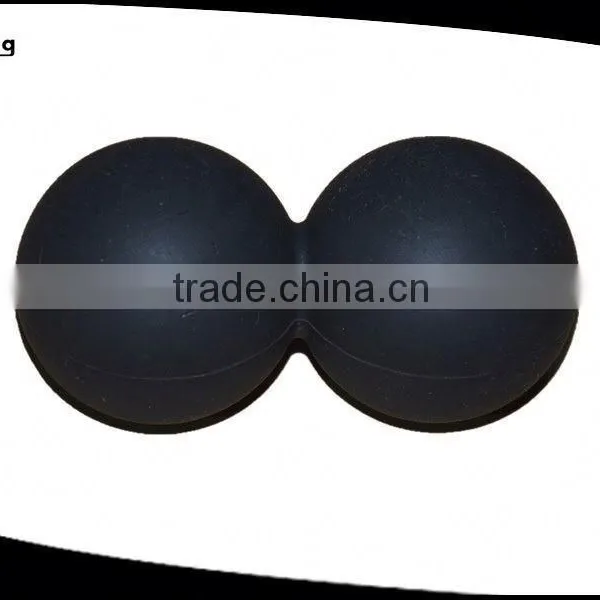 2016 New Sports Exercise Fitness Massage Ball photo-3