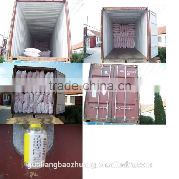 Factory Directly Food Grade Polythene Expanded Foam Vegetable Packaging Net photo-6