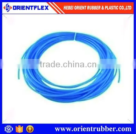 Flexible Best Quality PU Air Hose PU Hose