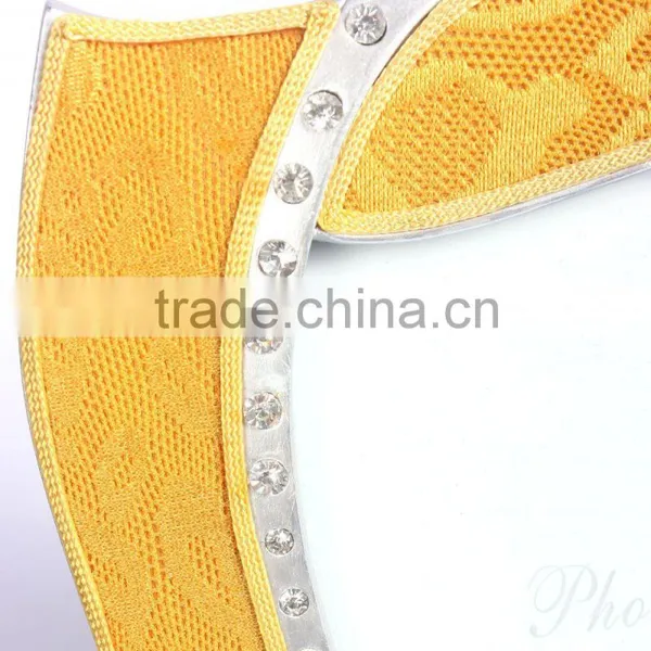 Resin Crafts Picture Photo Frame for Sale photo-5