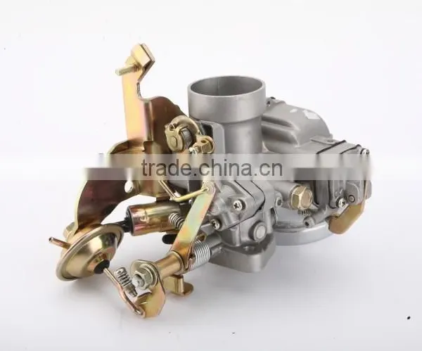 Auto Spare Parts 13200-79250 Available 462Q Carburetor ST90 F8A