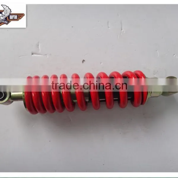 Motorcycle Rear Shock Absorber for Sports Motorcycles photo-2