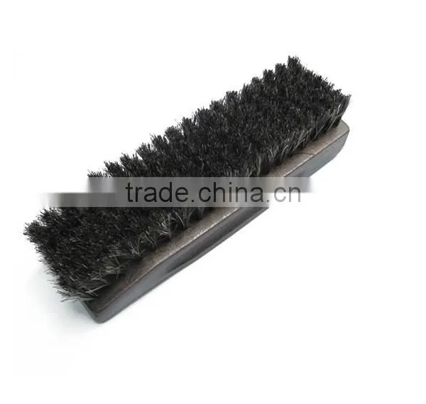 Animal Shoe Brush photo-2