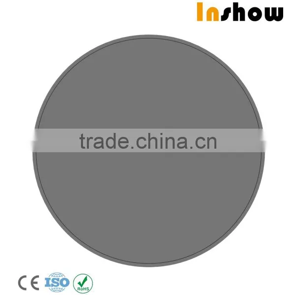 EAS Self Alarm Security Hard Tag for Supermarket photo-2