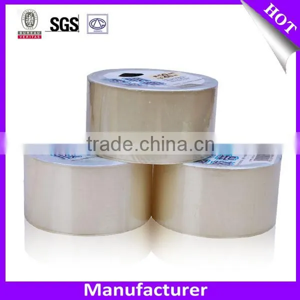 10 Years High Quality Carton Sealing Waterproof Sealing Tape Manufacturer photo-3