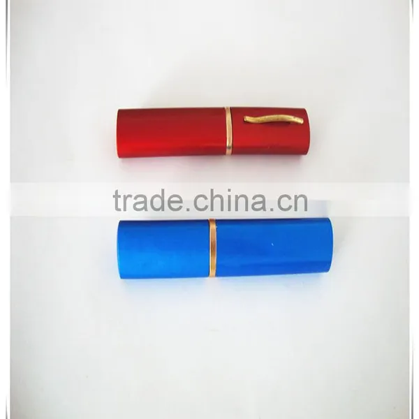 Seductive Lovely Cheap Tin Pen Storage Box Wholesale In photo-4