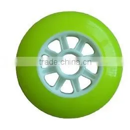 PU Skate Wheel