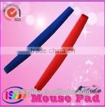 Gel/slicone Keyboard Mouse Pad in China Manufacturer