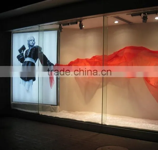 Technological Smart Glass photo-3