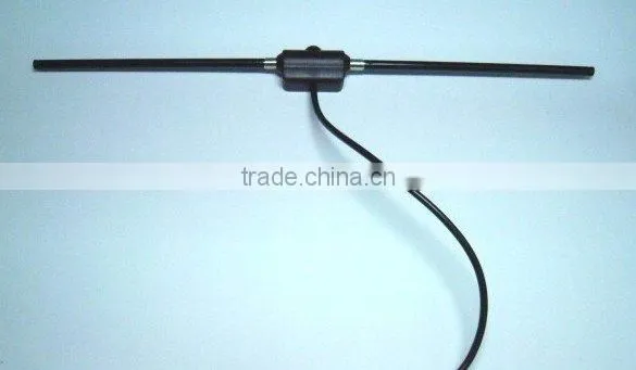 Digital T Type Car tv Antenna photo-3