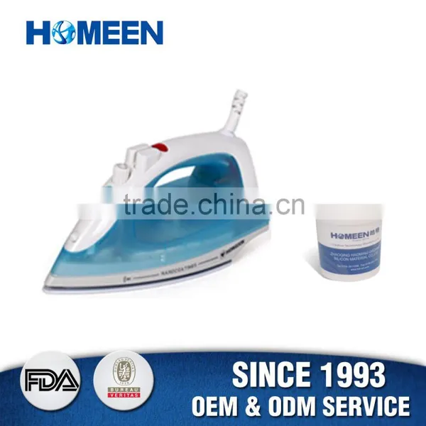 One Component Bongding Sealant Silica Gel For Column Chromatography photo-3