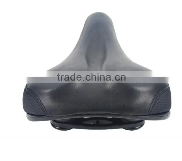 Hot Sale New Arrivel High Quality Wholesale Price Cool Electric Bicycle Saddle photo-4