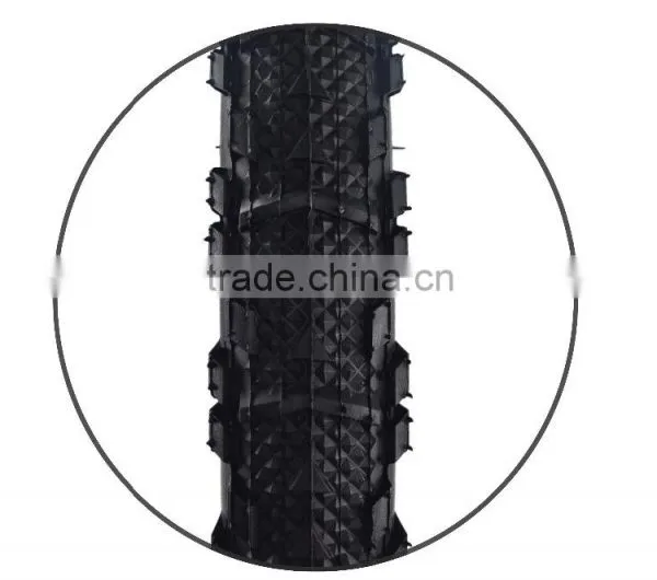 KENDA Tires Hot Sale New Arrivel High Quality Wholesale Price Durable Wear Resistant Bicycle Tires Bicycle Parts photo-2